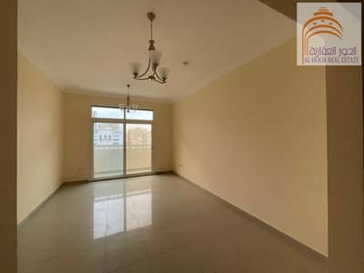Appartement de 2 chambres à à vendre à Al Qasimia, Sharjah - 546fa7e6-8158-4c14-a3c6-e355fa3e4dd8. jpg Appartement de 2 chambres à à vendre à Al Qasimia, Sharjah - 546fa7e6-8158-4c14-a3c6-e355fa3e4dd8. jpg