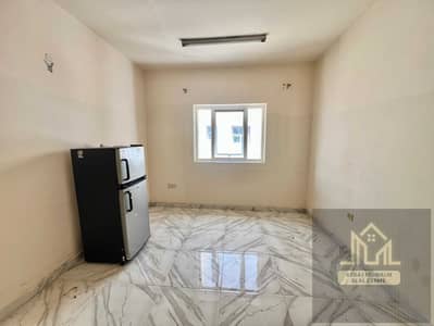 Monolocale in affitto a Muwaileh, Sharjah - WhatsApp Image 2026-08-11 at 1.58. 06 PM. jpeg Monolocale in affitto a Muwaileh, Sharjah - WhatsApp Image 2026-08-11 at 1.58. 06 PM. jpeg