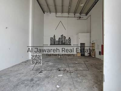 Warehouse in affitto a Ajman Industrial, Ajman - e47defb8-9fa0-4dc6-88ec-d07d44fcd87b. jpeg Warehouse in affitto a Ajman Industrial, Ajman - e47defb8-9fa0-4dc6-88ec-d07d44fcd87b. jpeg