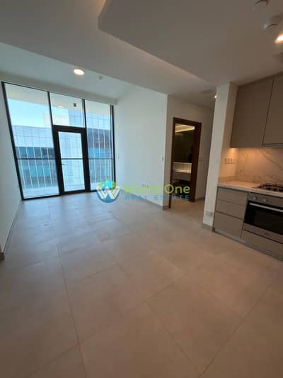 1 Schlafzimmer Wohnung zum zur Miete in Business Bay, Dubai - WhatsApp Image 2026-08-11 at 11.37. 42 AM (4). jpeg