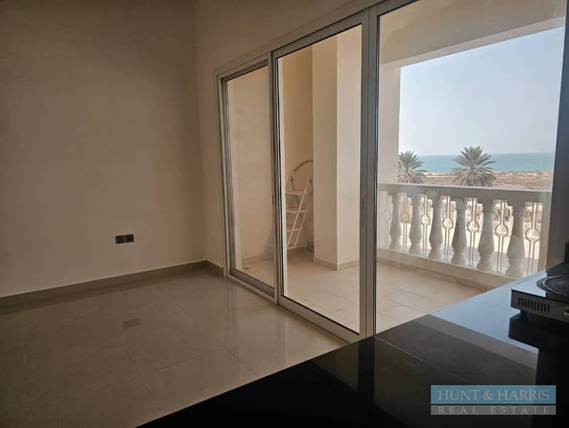 شقة في رويال بريز3،رويال بريز،قرية الحمراء 1 غرفة 43000 درهم - 16139286 شقة في رويال بريز3،رويال بريز،قرية الحمراء 1 غرفة 43000 درهم - 16139286