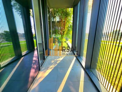 阿尔加达, 夏尔迦 2 卧室公寓待租 - 1000397297. jpg 阿尔加达, 夏尔迦 2 卧室公寓待租 - 1000397297. jpg