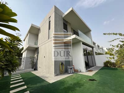 4 Schlafzimmer Villa zum zur Miete in Arabian Ranches 3, Dubai - Ruba 21. jpg