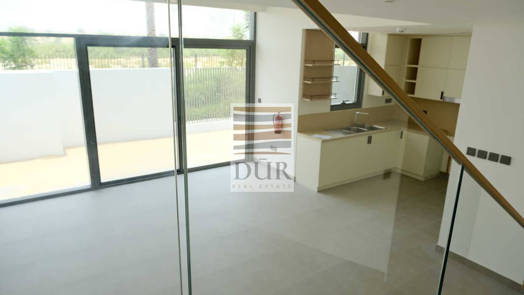 2 Ruba 06. JPG