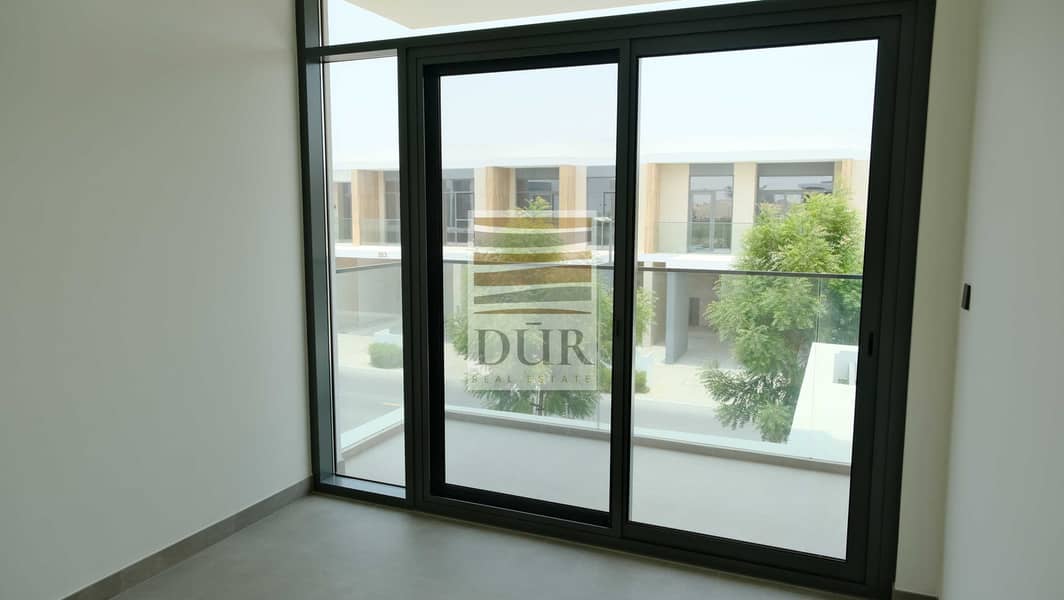 5 Ruba 09. JPG