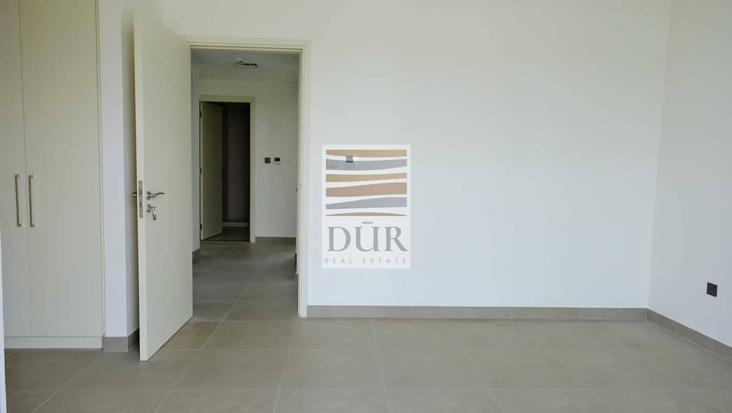 6 Ruba 10. JPG