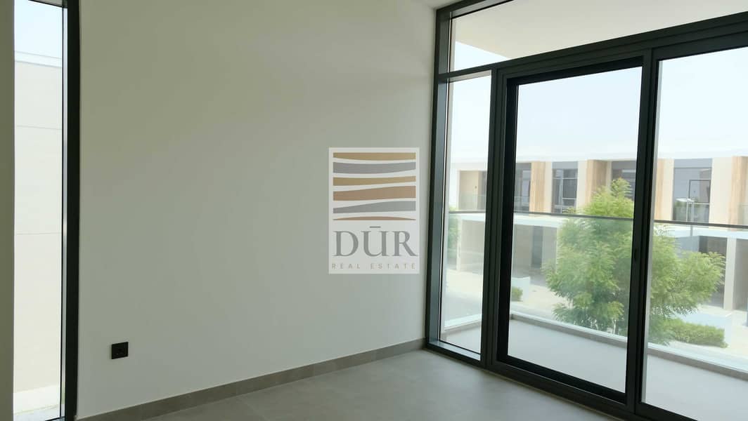 7 Ruba 11. JPG