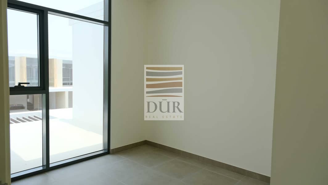 8 Ruba 13. JPG