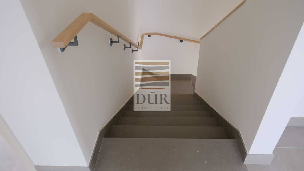 9 Ruba 15. JPG