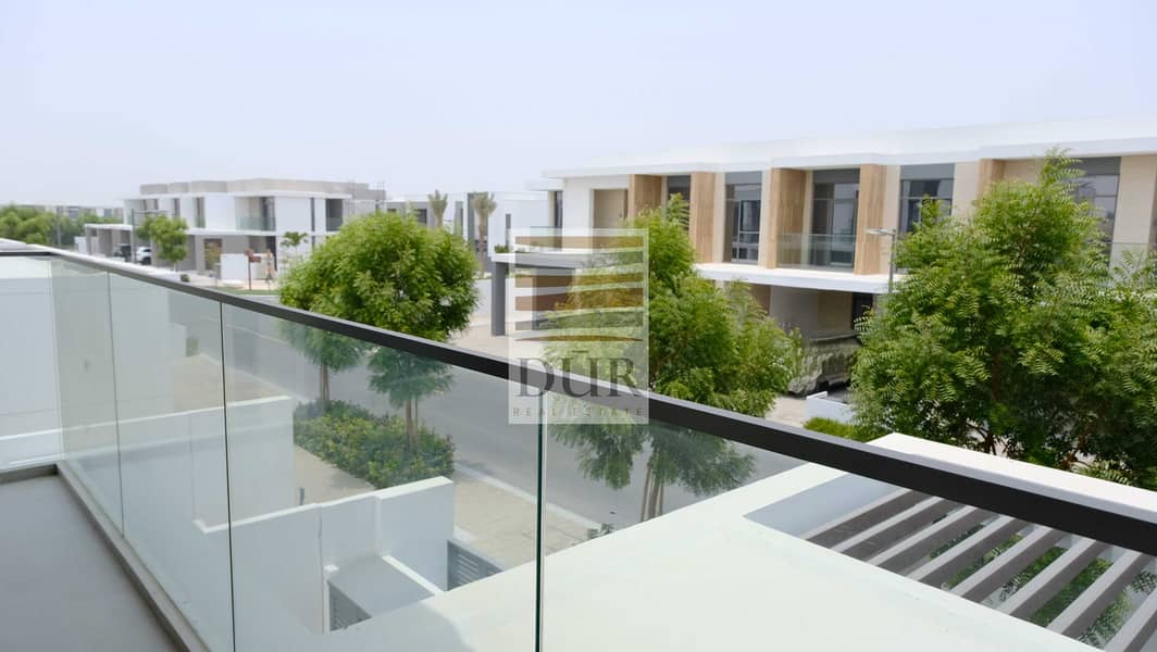 10 Ruba 20. JPG