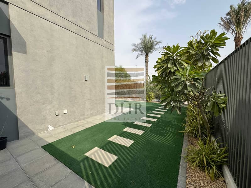 12 Ruba 23. jpg