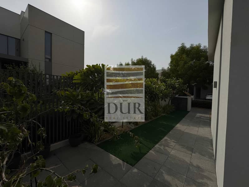 13 Ruba 24. jpg