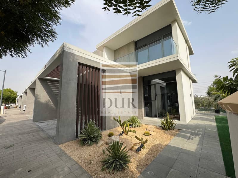 17 Ruba 02. jpg