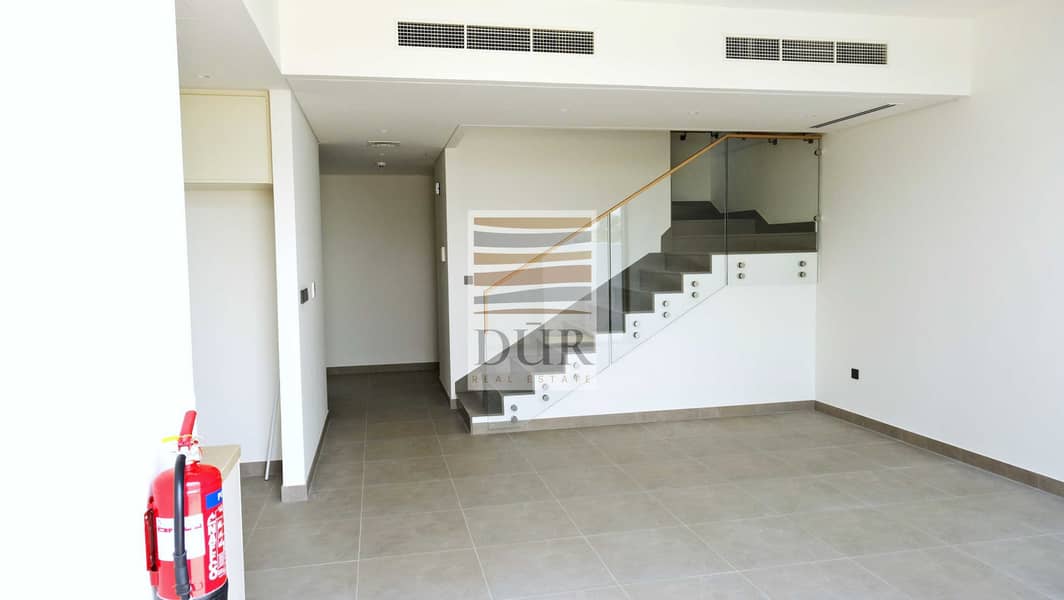 18 Ruba 05. JPG
