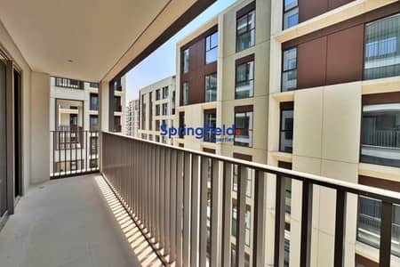 3 Bedroom Apartment for Sale in Dubai Creek Harbour, Dubai - BRAND NEW | EXCLUSIVE UNIT | WITH MAIDS 3 Bedroom Apartment for Sale in Dubai Creek Harbour, Dubai - BRAND NEW | EXCLUSIVE UNIT | WITH MAIDS