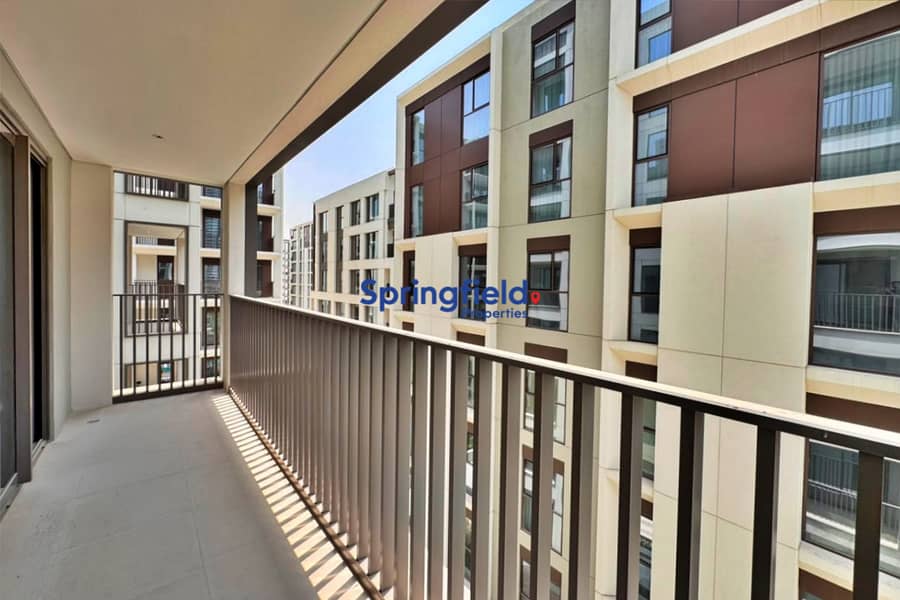 BRAND NEW | EXCLUSIVE UNIT | WITH MAIDS BRAND NEW | EXCLUSIVE UNIT | WITH MAIDS