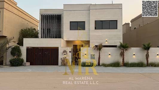 5 Bedroom Villa for Sale in Al Rawda, Ajman - 858459576-800x600. jpeg 5 Bedroom Villa for Sale in Al Rawda, Ajman - 858459576-800x600. jpeg