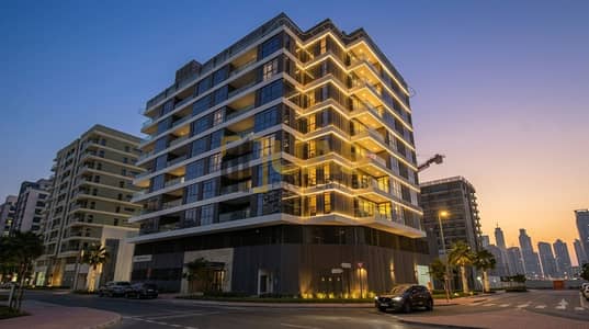 2 Slaapkamers Appartement te Huur in Al Satwa, Dubai - Gemini_Generated_Image_neq2fpneq2fpneq2. png 2 Slaapkamers Appartement te Huur in Al Satwa, Dubai - Gemini_Generated_Image_neq2fpneq2fpneq2. png