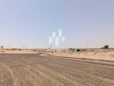 Plot para en Venta en Hay Al Dibdibah South, Sharjah - 2bcdc3e0-71cf-4136-9b0e-da41c988f659. jpg Plot para en Venta en Hay Al Dibdibah South, Sharjah - 2bcdc3e0-71cf-4136-9b0e-da41c988f659. jpg
