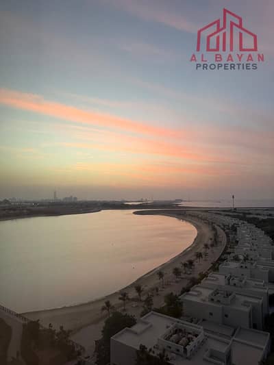 2 habitaciones Apartamento para en Venta en Ras Al Khaimah Gateway, Ras Al Khaimah - WhatsApp Image 2026-08-10 at 2.51. 35 PM (5). jpeg