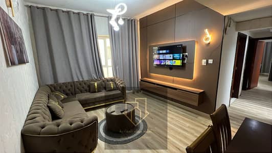 2 Cпальни Апартамент Продажа в Гарден Сити, Аджман - WhatsApp Image 2026-08-11 at 1.13. 00 PM (1). jpeg 2 Cпальни Апартамент Продажа в Гарден Сити, Аджман - WhatsApp Image 2026-08-11 at 1.13. 00 PM (1). jpeg