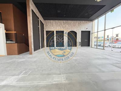 Shop para en Alquiler en Industrial Area, Sharjah - f205c37d-b6a6-4743-a662-20213edb6db0. jpg Shop para en Alquiler en Industrial Area, Sharjah - f205c37d-b6a6-4743-a662-20213edb6db0. jpg
