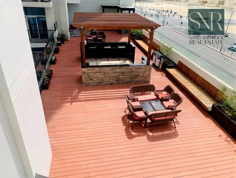 Wohnung in Al Furjan,Glamz by Danube,Glamz Residence Tower 2, 45000 AED - 16135508 Wohnung in Al Furjan,Glamz by Danube,Glamz Residence Tower 2, 45000 AED - 16135508