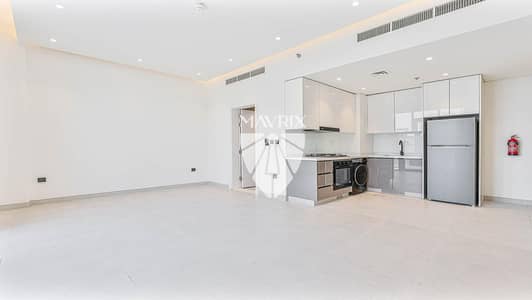 Studio zum zur Miete in Majan, Dubai - Image 1 Studio zum zur Miete in Majan, Dubai - Image 1