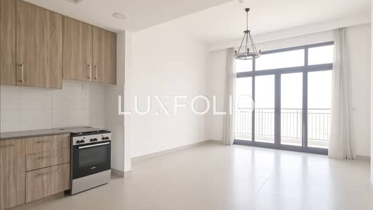 Appartement de 2 chambres à à louer à Town Square, Dubai - Appartement à Town Square，Rawda Apartments，Rawda Apartments 2, 2 chambres, 95000 AED - 16139468