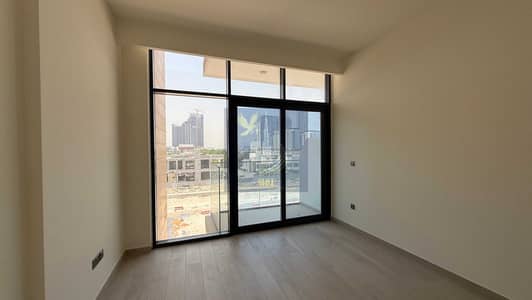 Studio de  à à louer à Meydan, Dubai - tempImageKKtvYM. jpg