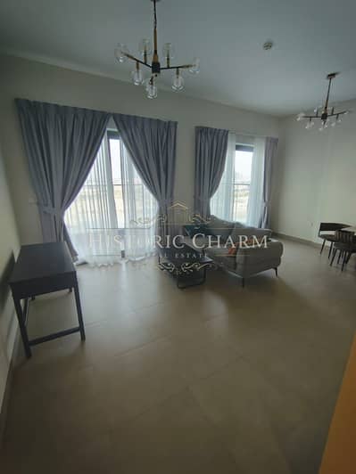 1 Slaapkamer Appartement te Huur in Al Furjan, Dubai - WhatsApp Image 2026-08-11 at 1.18. 25 PM (1). jpeg 1 Slaapkamer Appartement te Huur in Al Furjan, Dubai - WhatsApp Image 2026-08-11 at 1.18. 25 PM (1). jpeg