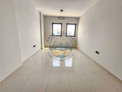 2 Schlafzimmer Wohnung zum zur Miete in Tilal City, Sharjah - 20260810_143842. jpg 2 Schlafzimmer Wohnung zum zur Miete in Tilal City, Sharjah - 20260810_143842. jpg