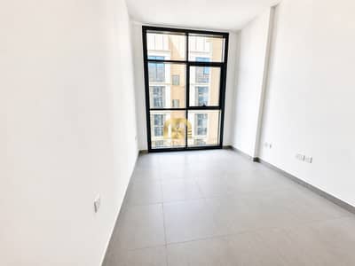 1 habitación Apartamento para en Venta en Muwaileh Commercial, Sharjah - Apartamento en Muwaileh Commercial，Al Mamsha，Souks Residential, 1 dormitorio, 640000 AED - 16139292