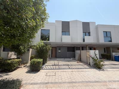 3 Bedroom Townhouse for Rent in Al Zahia, Sharjah - Premium 3BR Townhouse | Al Yasmeen Zahia 3 Bedroom Townhouse for Rent in Al Zahia, Sharjah - Premium 3BR Townhouse | Al Yasmeen Zahia