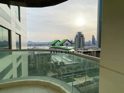 3 Camere Appartamento in affitto a Al Reem Island, Abu Dhabi - 1783930567390-WhatsApp Image 2026-07-13 at 11.00. 19 (3). jpeg 3 Camere Appartamento in affitto a Al Reem Island, Abu Dhabi - 1783930567390-WhatsApp Image 2026-07-13 at 11.00. 19 (3). jpeg