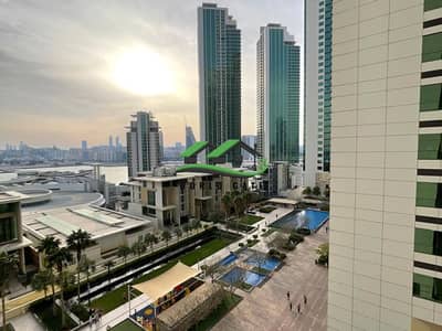 3 habitaciones Apartamento para en Alquiler en Al Reem Island, Abu Dhabi - 1783930565984-WhatsApp Image 2026-07-13 at 11.00. 18 (2). jpeg