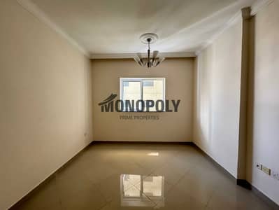 1 Bedroom Apartment for Rent in Al Taawun, Sharjah - IMG_1371. jpeg