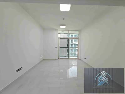 Estudio para en Alquiler en Dubai Silicon Oasis (DSO), Dubai - 3qv7zOuDkZgvZVZ5ueeePcPDsma92ZkohUUBtw1I Estudio para en Alquiler en Dubai Silicon Oasis (DSO), Dubai - 3qv7zOuDkZgvZVZ5ueeePcPDsma92ZkohUUBtw1I
