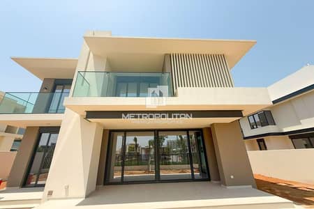 4 Camere Villa in vendita a Jebel Ali, Dubai - Villa a Jebel Ali,Jebel Ali Village,Jebel Ali Village Villas, 4 camere da letto, 9250000 AED - 16139515 4 Camere Villa in vendita a Jebel Ali, Dubai - Villa a Jebel Ali,Jebel Ali Village,Jebel Ali Village Villas, 4 camere da letto, 9250000 AED - 16139515