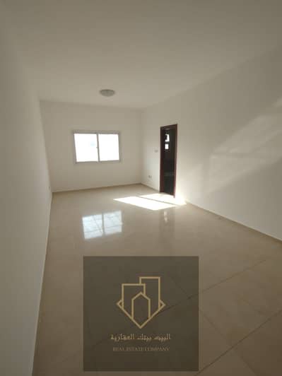 Monolocale in affitto a Al Jurf, Ajman - 1000928520. jpg