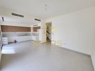 4 Slaapkamers Villa te Huur in Dubai South, Dubai - WhatsApp Image 2026-08-11 at 1.37. 23 PM. jpeg