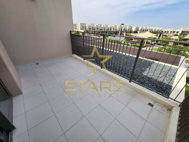 14 WhatsApp Image 2026-08-11 at 1.37. 26 PM (2). jpeg