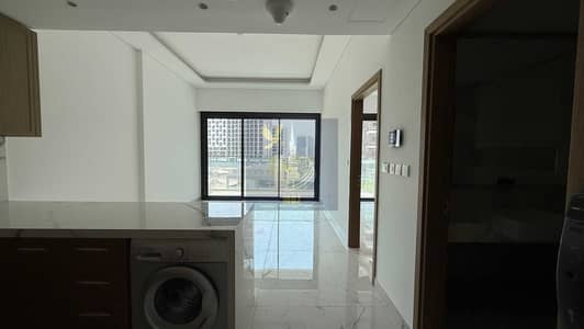 Appartement de 1 chambre à à louer à Meydan, Dubai - tempImageBStu7x. jpg