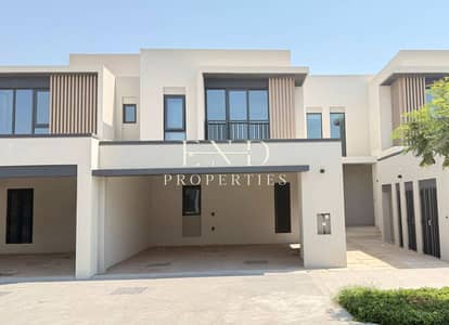 3 Camere Townhouse in vendita a Jebel Ali, Dubai - Villetta a schiera a Jebel Ali，Jebel Ali Village, 3 camere da letto, 5500000 AED - 16139522