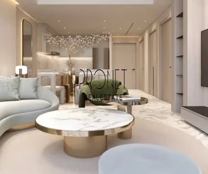 3 IMG_5144. JPEG