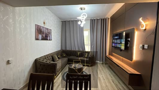 2 Schlafzimmer Wohnung zum zum Verkauf in Garden City, Ajman - WhatsApp Image 2026-08-11 at 13.12. 58 (1). jpeg 2 Schlafzimmer Wohnung zum zum Verkauf in Garden City, Ajman - WhatsApp Image 2026-08-11 at 13.12. 58 (1). jpeg
