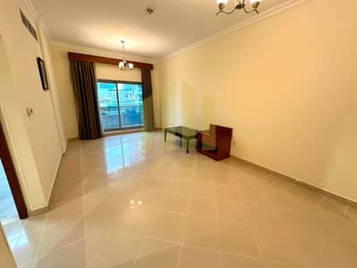 2 Schlafzimmer Wohnung zum zur Miete in Barsha Heights (Tecom), Dubai - WhatsApp Image 2026-08-11 at 3.30. 43 PM (1). jpeg