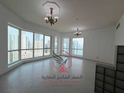 1 Bedroom Flat for Rent in Al Majaz, Sharjah - 4e6f8571-bb1b-40d8-8730-27beb9b3f1ea. jpg