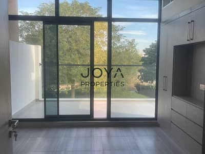 4 Schlafzimmer Villa zum zur Miete in DAMAC Hills, Dubai - Villa in DAMAC Hills,The Park Villas,Rochester, 4 schlafzimmer, 260000 AED - 16139550 4 Schlafzimmer Villa zum zur Miete in DAMAC Hills, Dubai - Villa in DAMAC Hills,The Park Villas,Rochester, 4 schlafzimmer, 260000 AED - 16139550