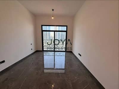 استوديو  للايجار في أرجان، دبي - شقة في جويا دورادو،أرجان 60000 درهم - 16139555